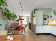 Opzoomerstraat 20-A02, 3023 SG Rotterdam