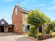 Pr Willem Alexanderlaan 9, 3958 XV Amerongen