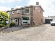 Goswijnstraat 14, 6367 EB Voerendaal