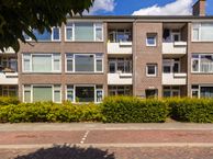 Woestijgerweg 210-A, 3817 ST Amersfoort