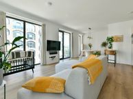 Lorriestraat 77, 1019 XP Amsterdam