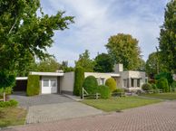 Audrey Hepburnstraat 78, 1325 NS Almere