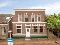 Nieuwstraat 69, 2771 XH Boskoop