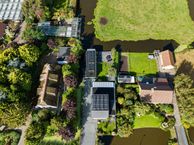 Nesse 11, 2771 VW Boskoop