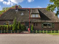 Helhuizerweg 28, 7451 KD Holten