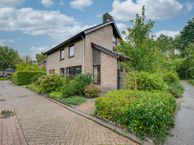 Harpdreef 22, 4876 ZX Etten-Leur