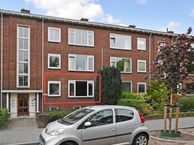 Rembrandtkade 246, 2282 XG Rijswijk (ZH)