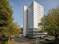 Backershagen 67, 1082 GS Amsterdam