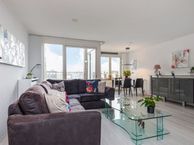 Laan van Wateringse Veld 1039, 2548 BS Den Haag