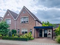 Deugenweerd 27, 7271 XR Borculo