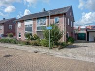 Deken van der Waardenlaan 12, 7602 GM Almelo