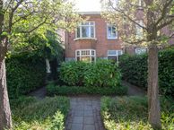 Spoorlaan 68, 5017 JT Tilburg