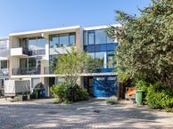 Retranchement 24, 4207 ET Gorinchem