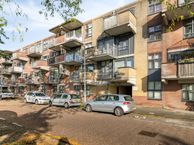 Tielstraat 38, 1107 RA Amsterdam