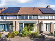 Meester Weechslaan 18, 5237 KP Den Bosch