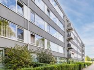 Marshalllaan 354, 3527 TW Utrecht