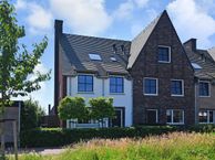 Lange Campen 104, 2641 KN Pijnacker