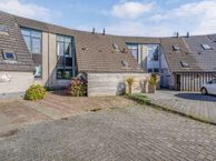 Het Brekkense Wiel 76, 8531 RT Lemmer