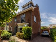 1e Barendrechtseweg 136, 2992 XD Barendrecht