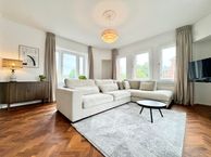 Hoofdweg 1-B, 1058 AV Amsterdam