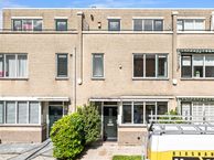Siem Leenestraat 5, 2552 CH Den Haag