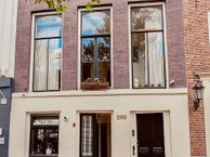 Prinsengracht 280-D, 1016 HJ Amsterdam