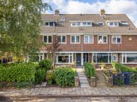 Laan van Bergen 3, 3703 TG Zeist