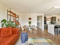 Pieter Calandlaan 226-E, 1069 LA Amsterdam