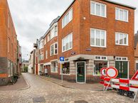Kleine Molenstraat 3-B, 9711 CZ Groningen