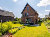 Stormbaan 46, 7211 CP Eefde