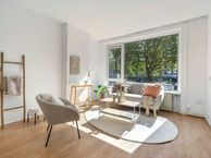 Smaragdplein 54, 3523 EC Utrecht