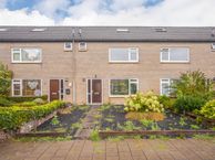 Valeriusstraat 38, 6904 DR Zevenaar