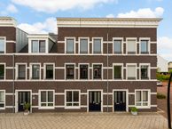 Jacob van Heemskercklaan 137, 3144 DK Maassluis