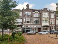 Willem de Zwijgerlaan 79, 2582 EJ Den Haag