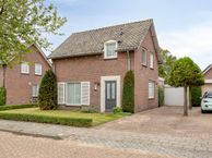 Laarweg 17, 5735 BP Aarle-Rixtel
