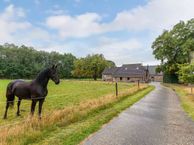 Meentheweg 13, 8391 VA Noordwolde (FR)