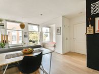 Madurastraat 20-E, 1094 GM Amsterdam