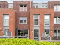 Zandersbuurt 17, 1813 SW Alkmaar