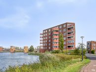 Bastion 12, 1705 MS Heerhugowaard