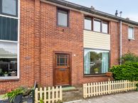 Eenhuizenstraat 6, 1624 CK Hoorn (NH)