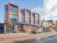 Dorpsstraat 45-C, 3931 EE Woudenberg