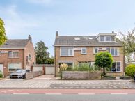 Van IJsendijkstraat 122, 1442 CS Purmerend