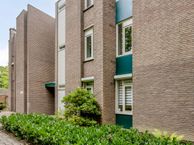 Wal 74, 5501 HM Veldhoven