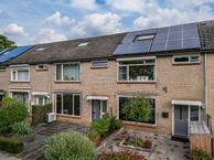 Debussystraat 4, 6904 HH Zevenaar