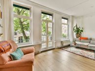 Kanaalstraat 200-1, 1054 XS Amsterdam