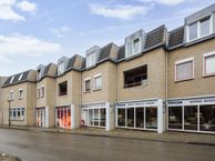 C.J. Snuifstraat 2-12, 7511 ZK Enschede