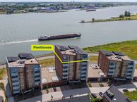 Zalmrokerij 58, 3372 DJ Hardinxveld-Giessendam