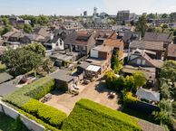 Averbodestraat 62, 5921 ES Venlo