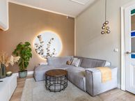 Padangstraat 13, 9715 CK Groningen