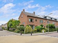 Bospolderstraat 9-A, 2912 PB Nieuwerkerk aan den IJssel